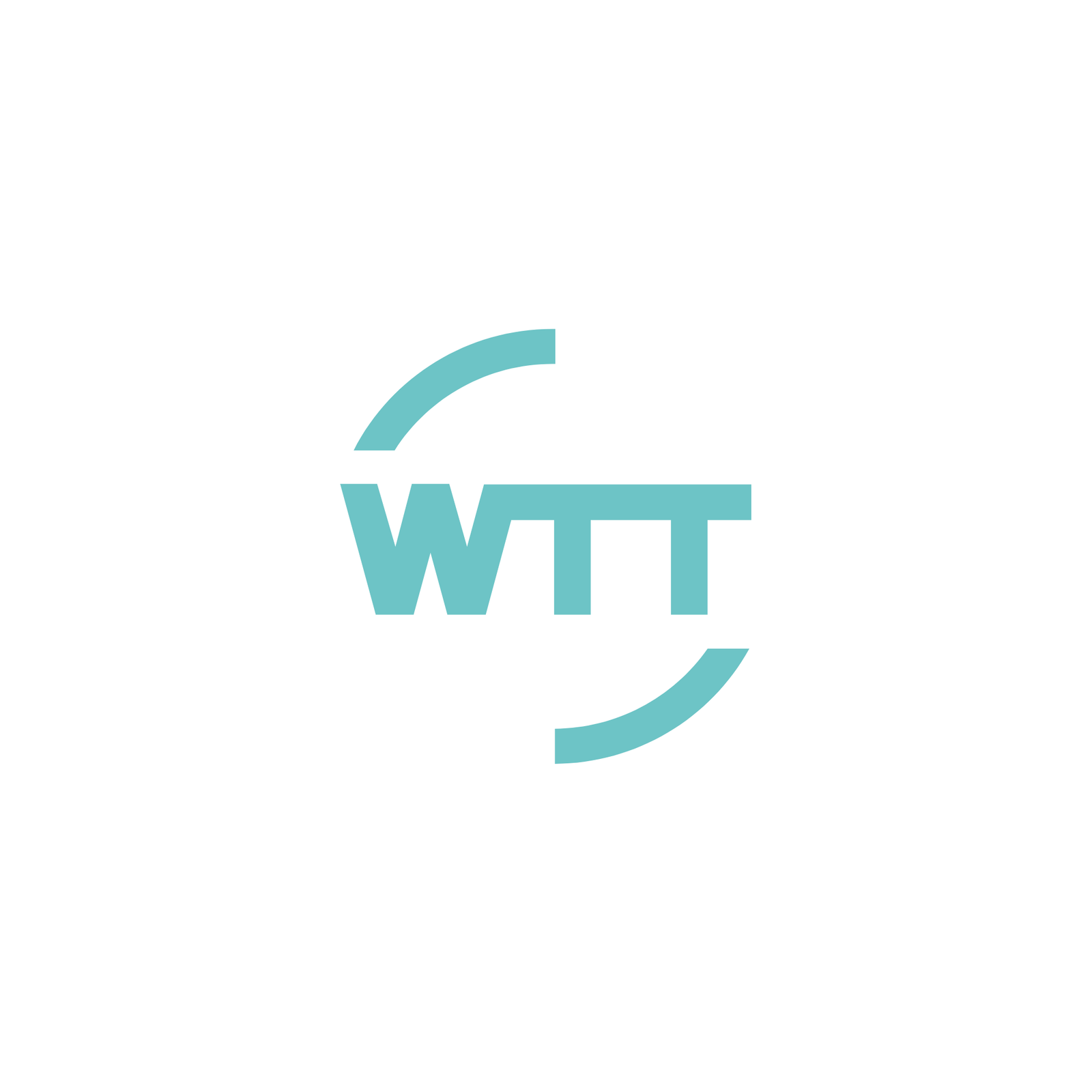 WTT Group
